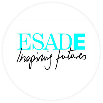 ISA Fragrances Workshop Testimonial ESADE