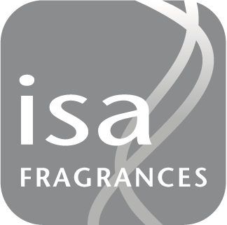 ISA Fragrances